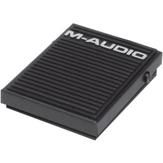 M-Audio M-Audio SP-1 Sustain Pedal