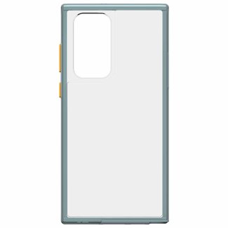 Lifeproof LifeProof See DropProof Case Zeal Gray for Samsung Galaxy S22 Ultra