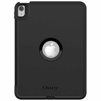 Otterbox Otterbox Defender Protective Case Black for iPad Air 5th Gen/iPad Air 4th Gen