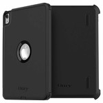 Otterbox Otterbox Defender Protective Case Black for iPad Air 5th Gen/iPad Air 4th Gen