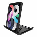 Otterbox Otterbox Defender Protective Case Black for iPad Air 5th Gen/iPad Air 4th Gen