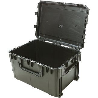 SKB SKB iSeries 3021-18 Waterproof Case/Bin 30x21x18