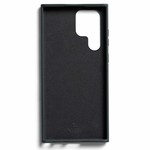 Bellroy Bellroy Leather Case Racing Green for Samsung Galaxy S22 Ultra