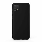 Blu Element Gel Skin Case Black for Samsung Galaxy A52