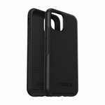 Otterbox Otterbox Symmetry Protective Case Black for iPhone 11 Pro