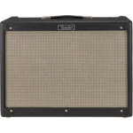 Fender Fender Hot Rod Deluxe™ IV