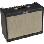 Fender Fender Hot Rod Deluxe™ IV