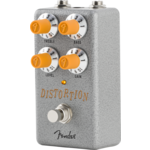 Fender Fender Hammertone™ Distortion