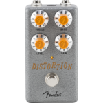 Fender Fender Hammertone™ Distortion