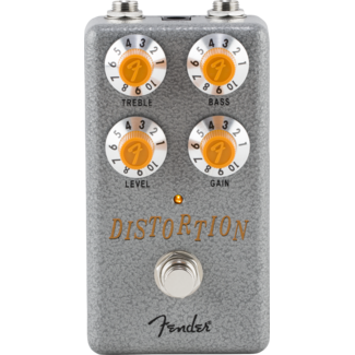 Fender Fender Hammertone™ Distortion