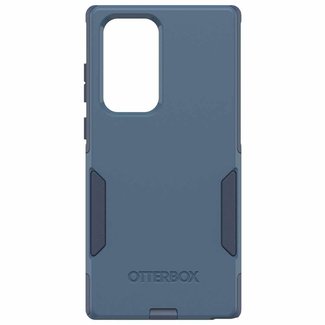 Otterbox Otterbox Commuter Protective Case Rock Skip Way for Samsung Galaxy S22 Ultra