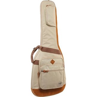 Ibanez Ibanez IGB541-BE Powerpad Designer Collection Gig Bag for Electric Guitar Beige