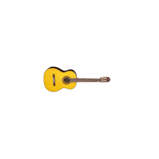 Takamine Takamine GC5-NAT Classical Guitar