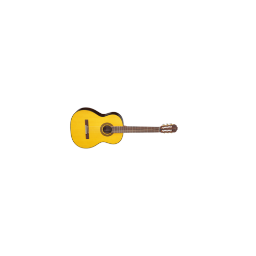 Takamine CLEARANCE Takamine GC5-NAT Classical Guitar