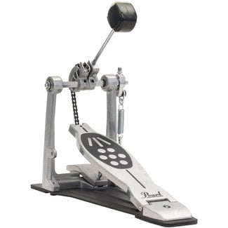 Pearl Pearl P920 PowerShifter Single Drum Pedal