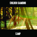 Childish Gambino - Camp