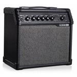 Line 6 Line 6 Spider 20w 1x8'' Combo Guitar Amp