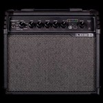 Line 6 Line 6 Spider 20w 1x8'' Combo Guitar Amp