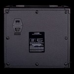 Line 6 Line 6 Spider 20w 1x8'' Combo Guitar Amp