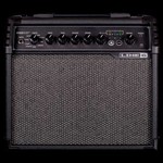 Line 6 Line 6 Spider V20 MK-II 20w 1x8'' Combo