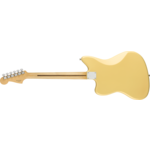Fender Fender Player Jazzmaster® Pau Ferro Fingerboard Buttercream