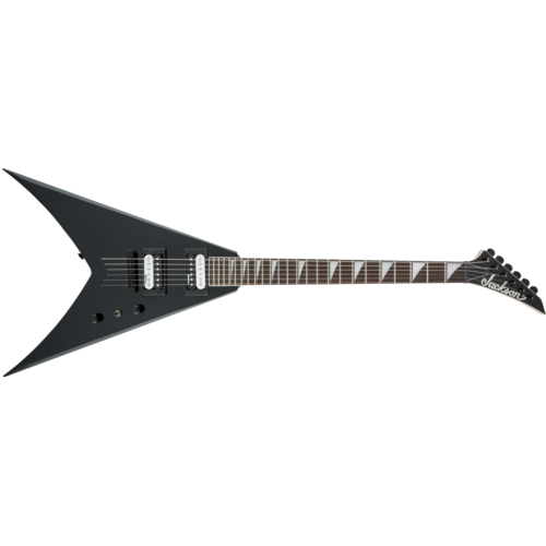 Jackson Jackson JS Series King V™ JS32T