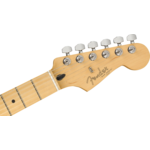 Fender Fender Player Duo Sonic™ Maple Fingerboard Desert Sand