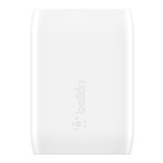 Belkin Belkin Wall Charger BOOSTCHARGE USB-C 30W Power Delivery 3.0 White