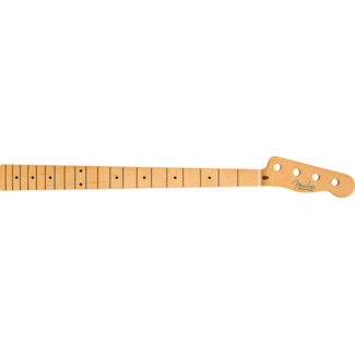 Fender Fender 1951 Precision Bass® Neck