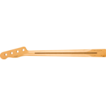 Fender Fender 1951 Precision Bass® Neck
