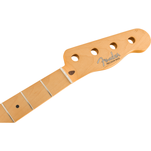Fender Fender 1951 Precision Bass® Neck