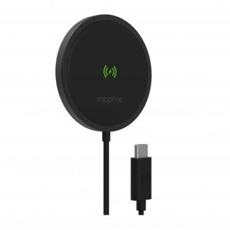 Mophie Mophie universal snap+ wireless charger