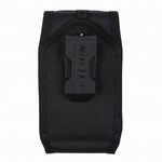 Universal Nite Ize Black Rugged Clip Case Cargo Extra Tall