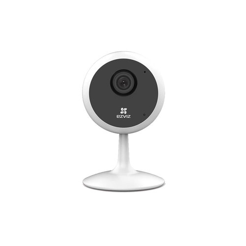 EZVIZ EZVIZ C1C 1080P Indoor WiFi Camera