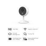 EZVIZ EZVIZ C1C 1080P Indoor WiFi Camera