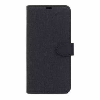 Blu Element Blu Element 2 in 1 Folio Case Black/Black for iPhone 11/XR
