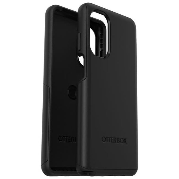Otterbox Otterbox Commuter Lite Protective Case Black for Moto G Stylus 5G 2022