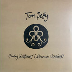 Tom Petty - Finding Wildflowers (Alternate Versions) (2LP)