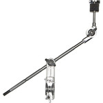 Zildjian Zildjian P0711 Cymbal Boom Arm With Clamp