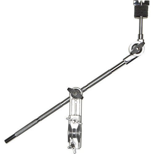 Zildjian Zildjian P0711 Cymbal Boom Arm With Clamp