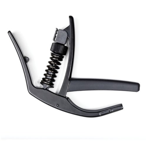 Planet Waves Planet Waves PW-CP-10 Artist Capo