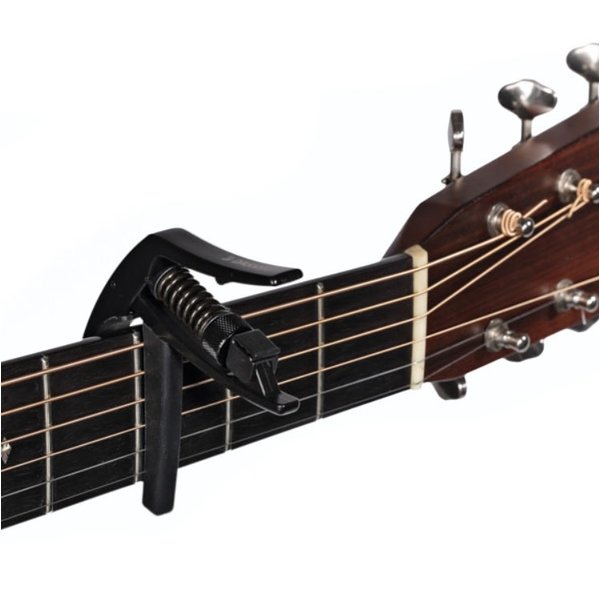 Planet Waves Planet Waves PW-CP-10 Artist Capo
