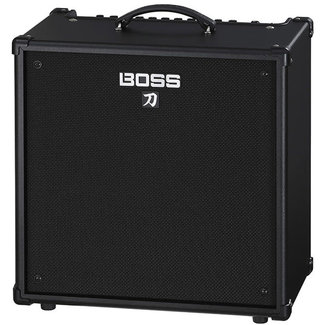 Boss Boss KTN110B Katana Bass Amp
