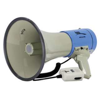 Apex Apex MEGAUSB Megaphone