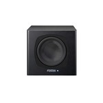 Fostex Fostex Active Studio Monitor Subwoofer for PM Series Active Speakers