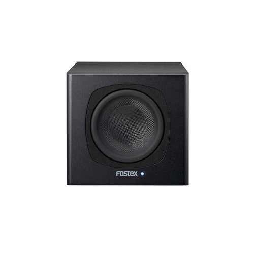 Fostex Fostex Active Studio Monitor Subwoofer for PM Series Active Speakers