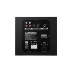 Fostex Fostex Active Studio Monitor Subwoofer for PM Series Active Speakers