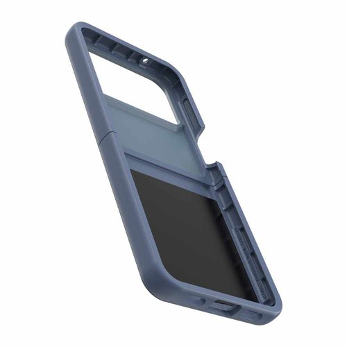 Otterbox Otterbox Symmetry Flex Protective Case Bluetiful for Samsung Galaxy Z Flip4