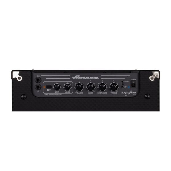 Ampeg Ampeg RB110 Rocket Bass Amp