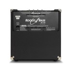 Yamaha Ampeg RB-108 Rocket Bass Amp